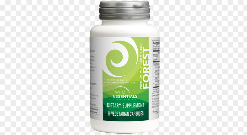 Health Dietary Supplement Aphanizomenon Flos-aquae Food New Earth Life Sciences Inc. Nutrition PNG