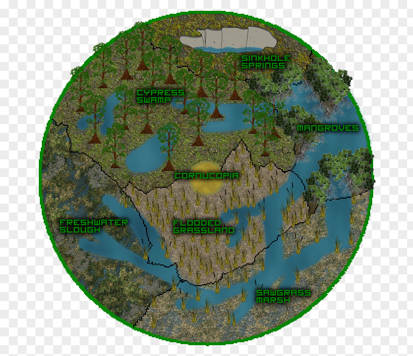 Hunger Games Earth /m/02j71 Ecosystem Water Resources Biome PNG