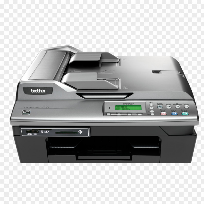 Ink Refills Inkjet Printing Hewlett-Packard Laser Printer Driver PNG