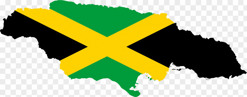 Jamaica Cliparts Flag Of Clip Art PNG