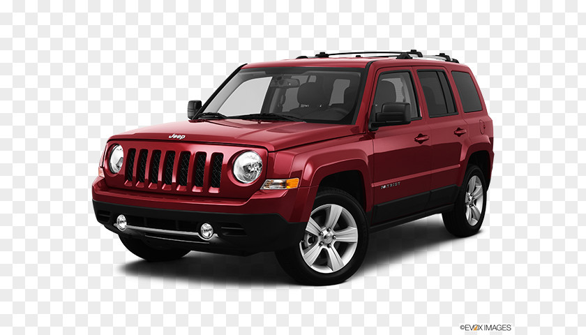 Jeep 2012 Patriot Dodge 2015 Chrysler PNG