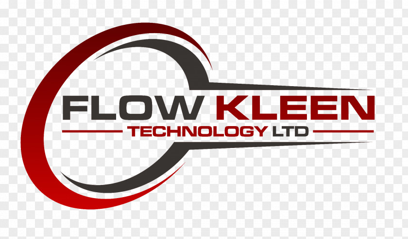 Logo Brand Safety-Kleen, Inc. Business Directional Boring PNG