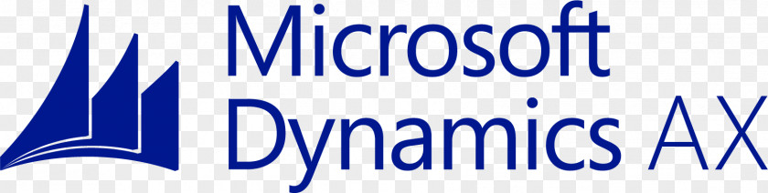 Microsoft Dynamics CRM Customer Relationship Management ERP PNG