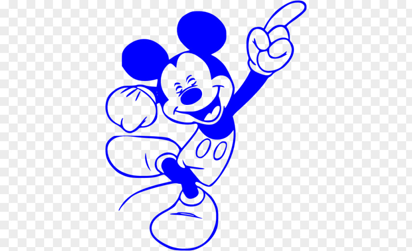 Minnie Mouse Mickey Goofy Coloring Book Drawing PNG