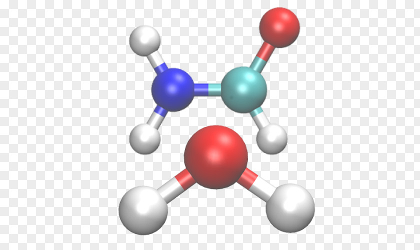 Molecule Activation Energy Arrhenius Equation Molecular Dynamics Chemistry PNG