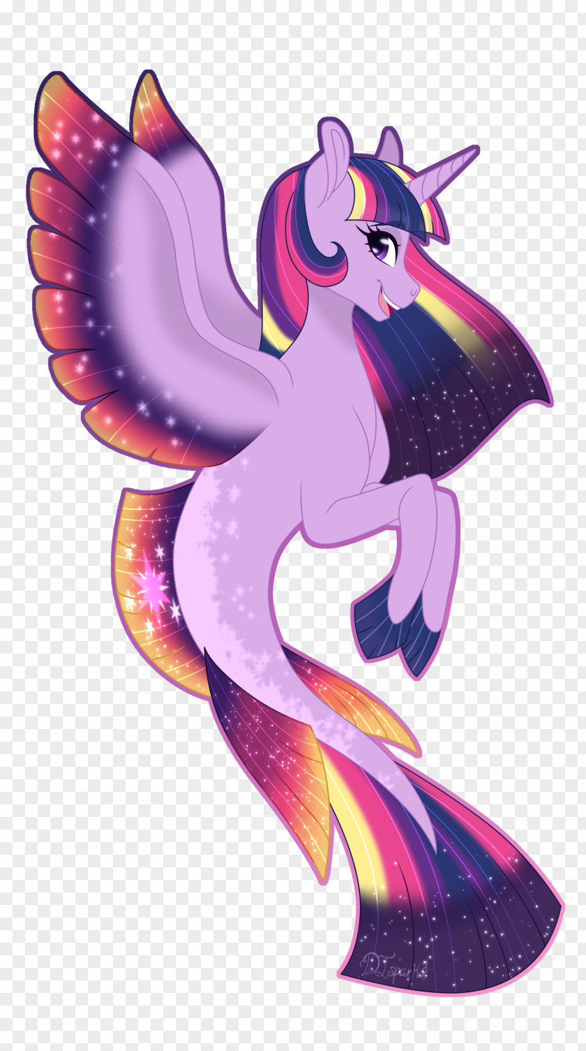 My Little Pony Twilight Sparkle Rarity Princess Celestia Luna PNG