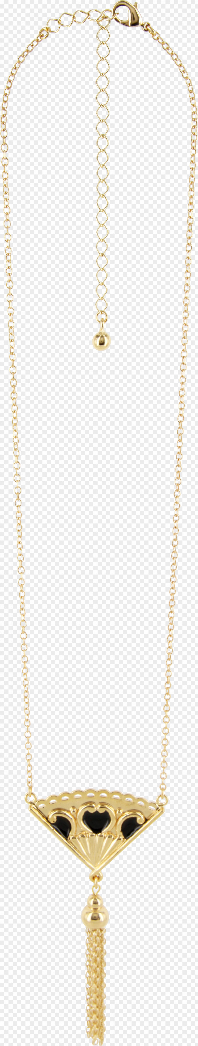 Necklace Locket 01504 Chain PNG