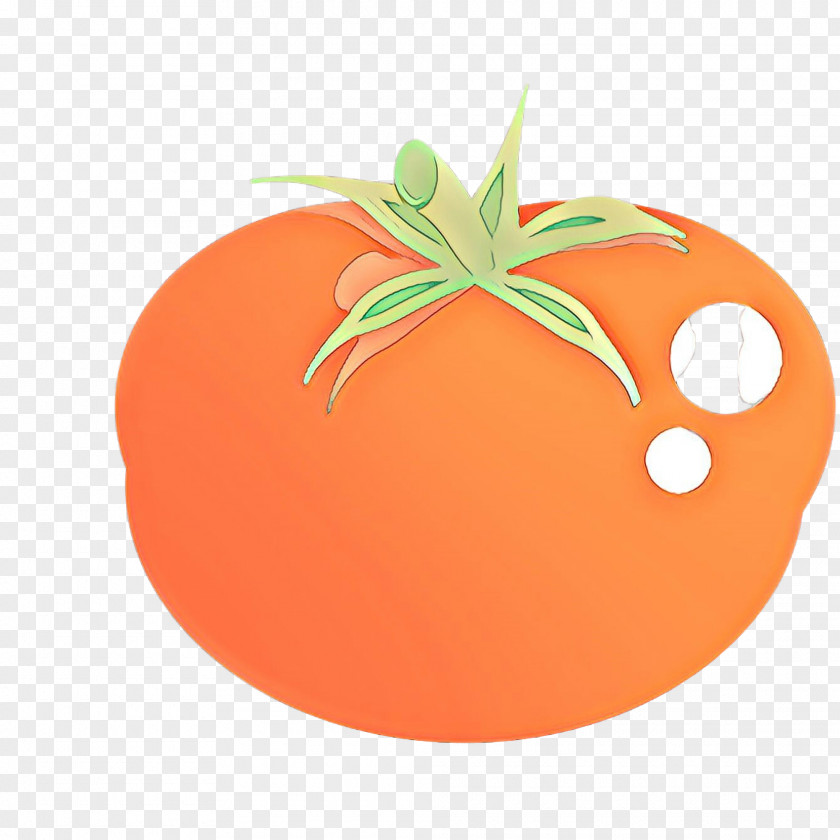 Orange PNG