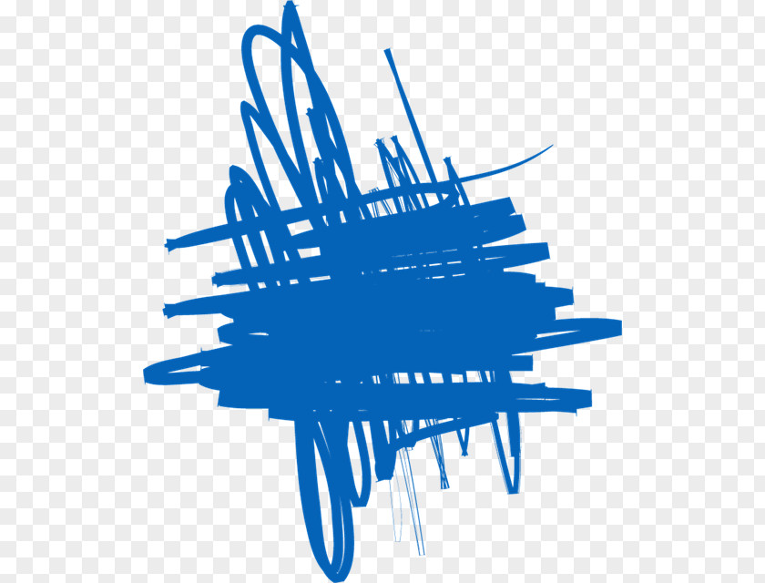 Painting Clip Art Blue Stock.xchng PNG
