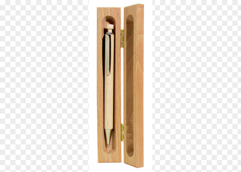 Pencil Pen & Cases Stationery Office Supplies PNG