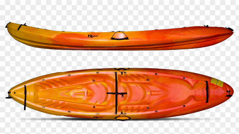 Peugeot Kayak Paddling Paddle Boat PNG