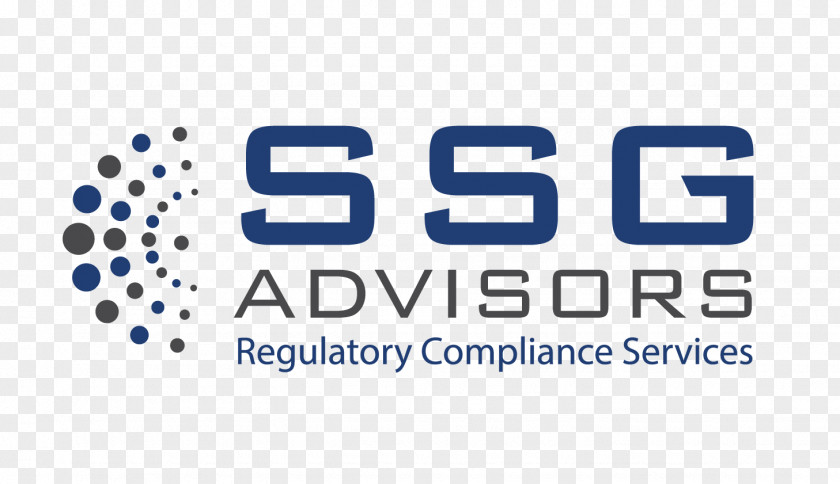 Professional Services The Stig Asgard Regulatory Group, LLC Compliance Company Regulation PNG