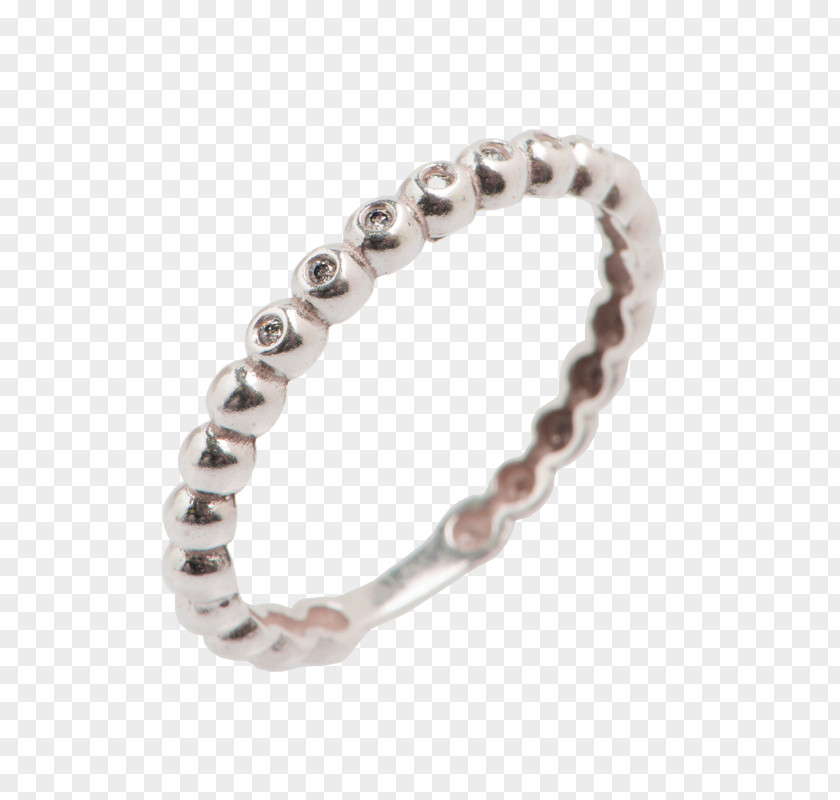 Ring Wedding Silver Bracelet Jewellery PNG