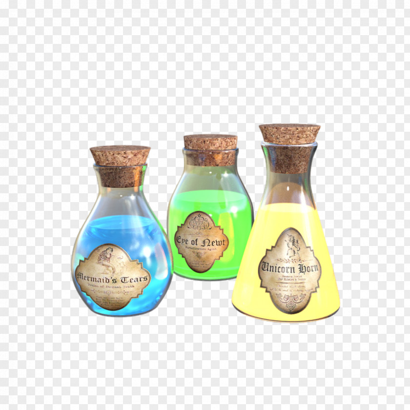 Sand Artifact Vase Glass PNG