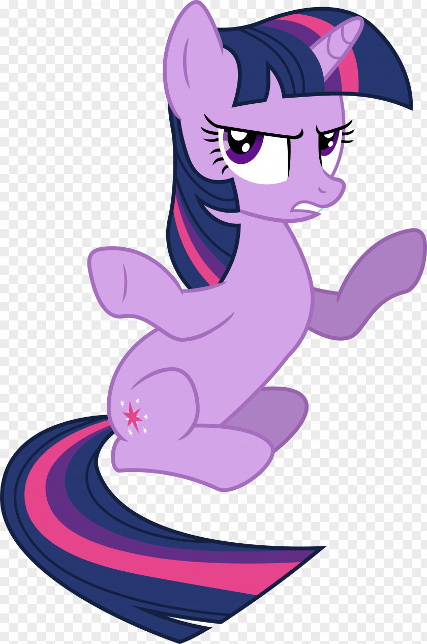 Sparkle Vector Pony Twilight Pinkie Pie Rarity Princess Celestia PNG