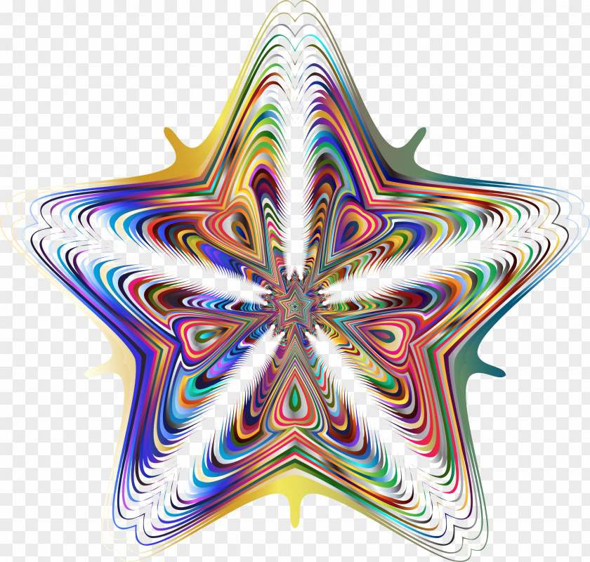 Star Desktop Wallpaper Clip Art PNG
