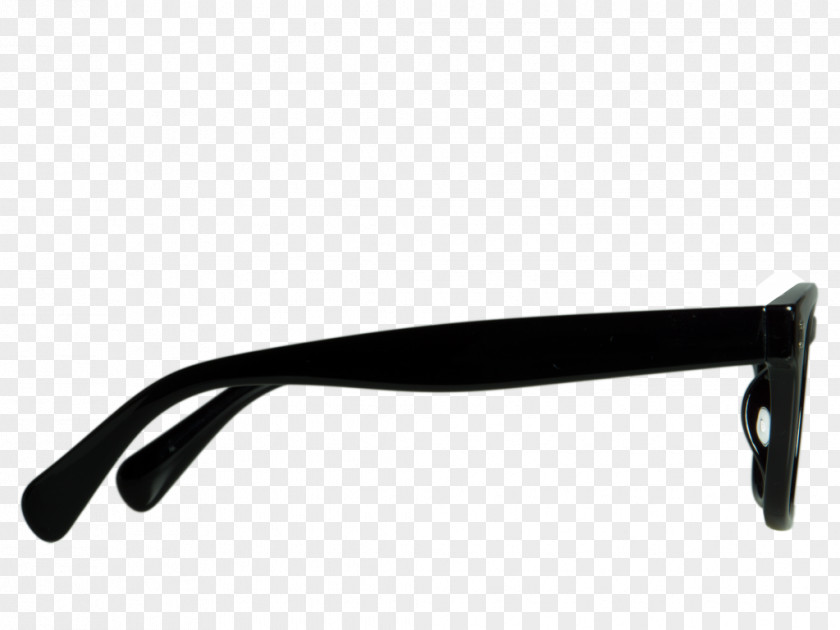 Sunglasses Goggles Angle PNG