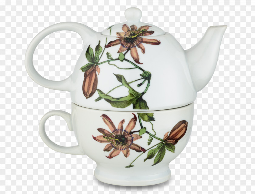 Teapots Accessories Jug Teapot Porcelain Mug PNG