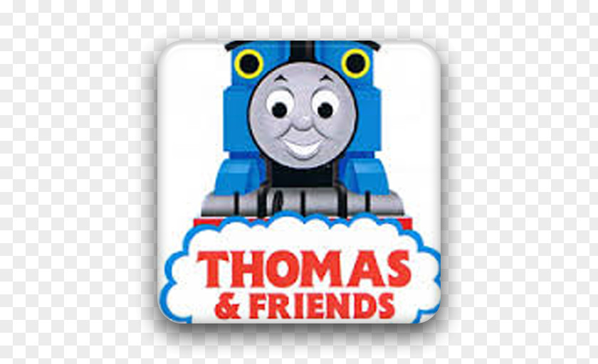 Thomas And Friends Toby The Tram Engine Sodor Percy Television Show PNG