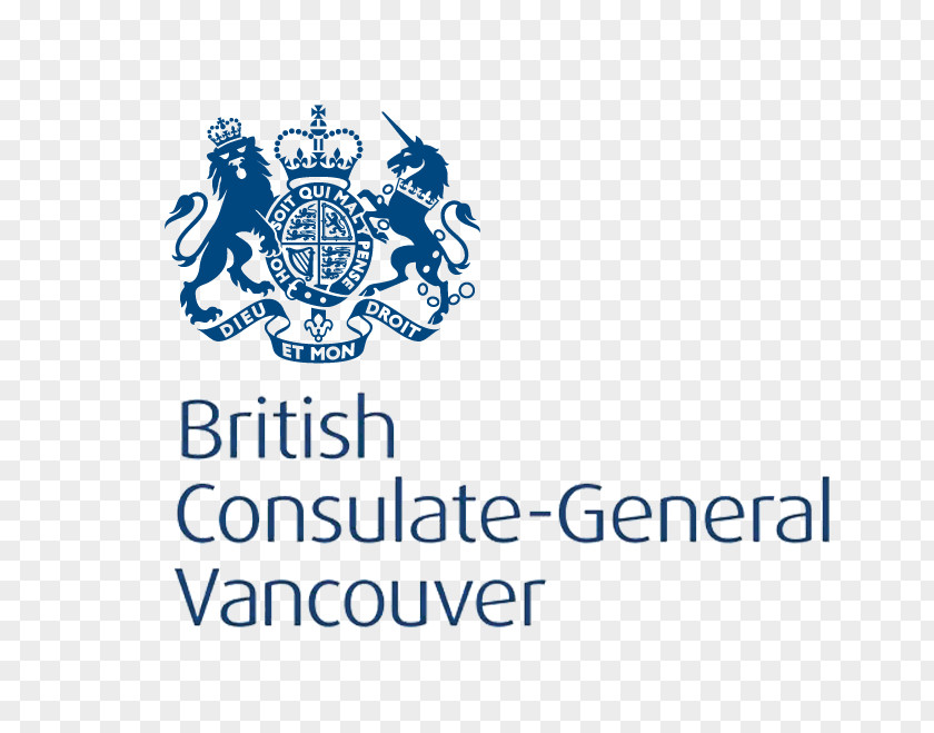 United Kingdom British High Commission, New Delhi Consulate Diplomatic Mission PNG