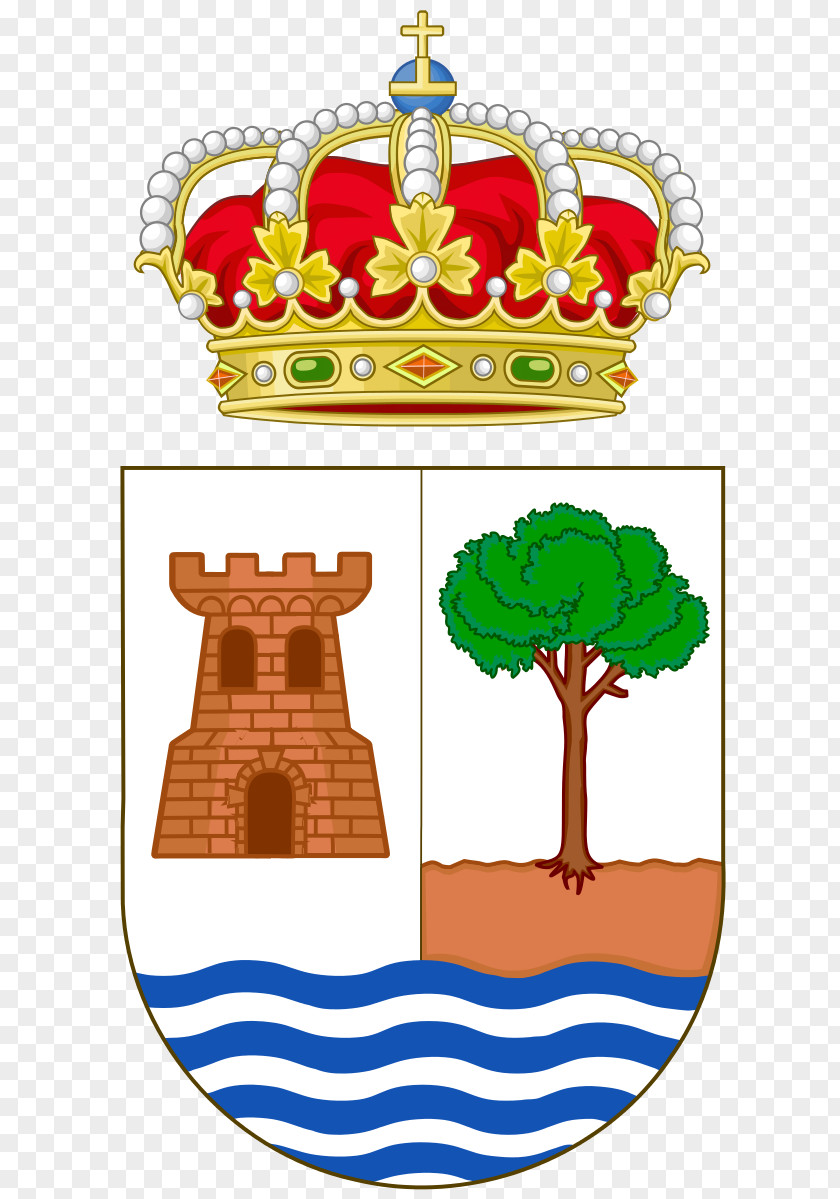 United States Alhaurín De La Torre Mexico City Coat Of Arms Spain PNG