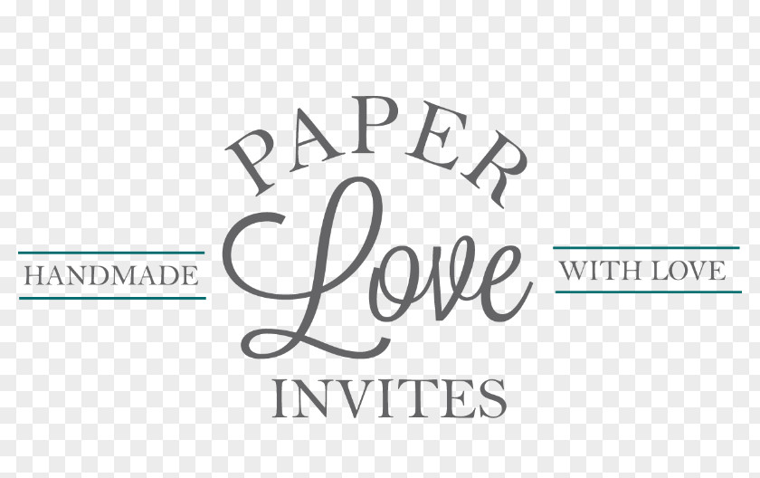 Wedding Invitation Paper Logo Product Design Brand Font PNG