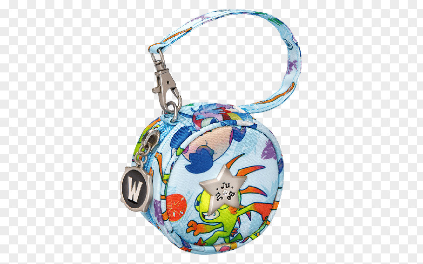 World Of Warcraft Handbag Coin Purse Murloc PNG