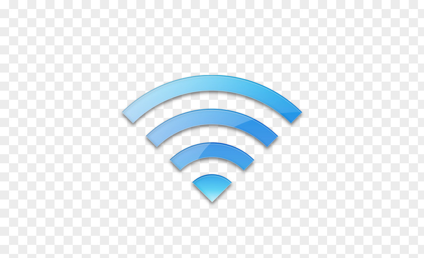 Admeex Design Hotspot Wi-Fi Internet Access Wireless PNG