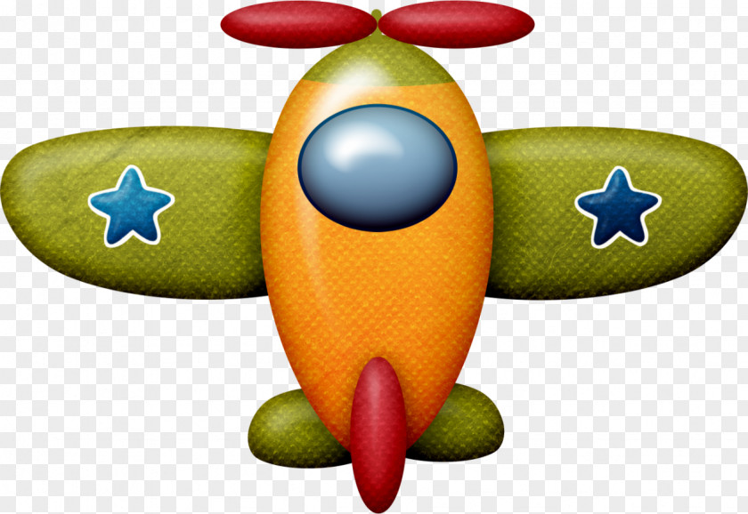 Airplane Clip Art Drawing Image Illustration PNG