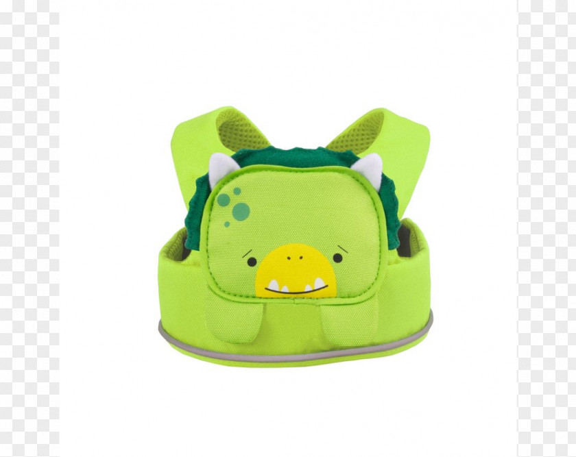Backpack Trunki Ride-On Suitcase Child Baggage PNG