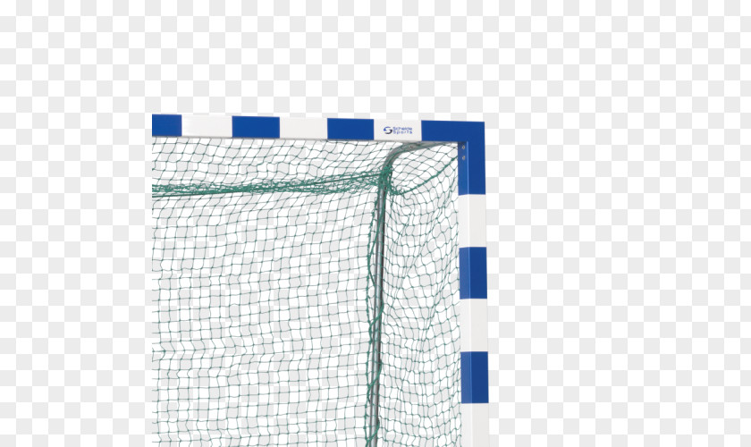 Badminton Nets Handball Goal Filet Sport Field Hockey PNG