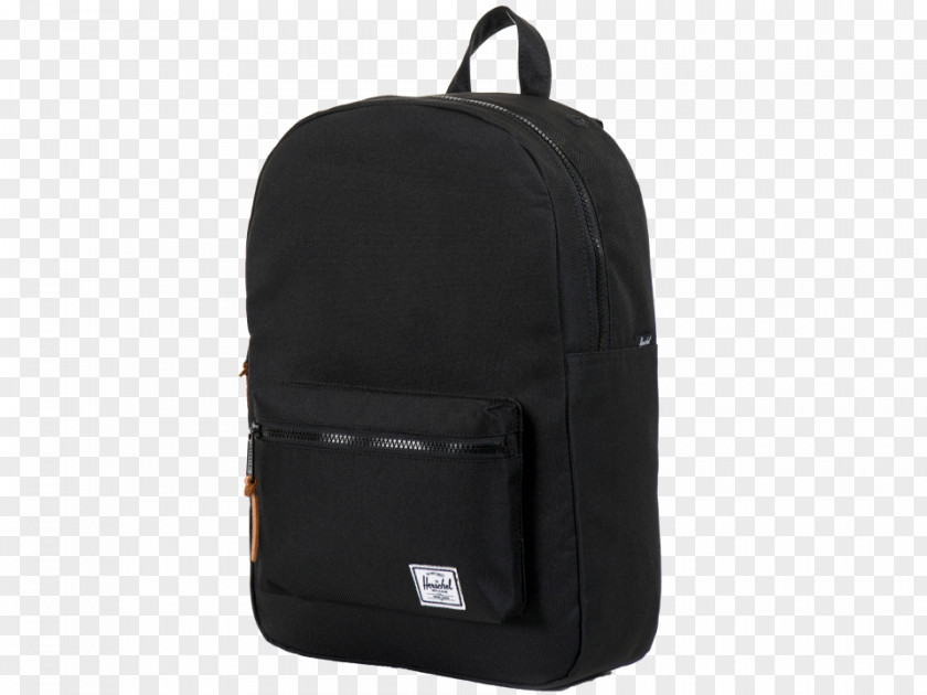 Bag Backpack Herschel Supply Co. Settlement Mid Volume PNG