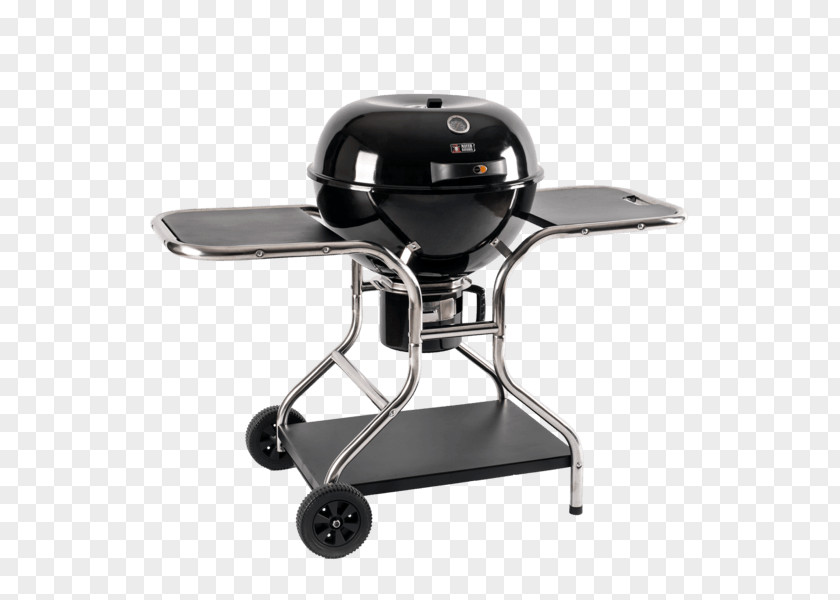 Barbecue Barbacoa Kugelgrill Grilling Charcoal PNG