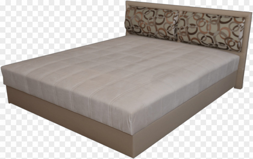 Bed Vinica, Macedonia Frame Box-spring Sheets PNG