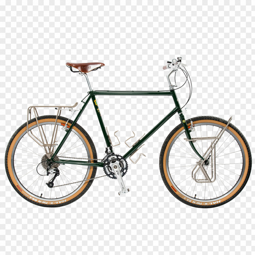 Bicycle Cruiser Electra Townie Original 7D Women's Bike Company 1 Men's PNG