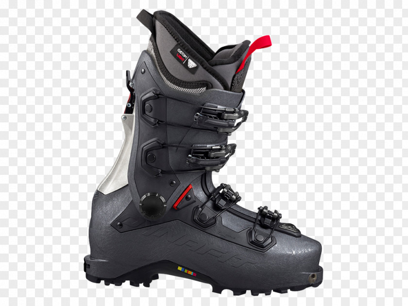 Boot Ski Boots Touring Clothing PNG