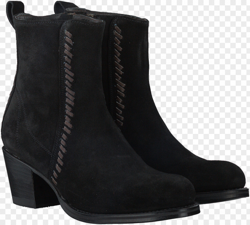 Boot Ugg Boots Suede Shoe Chelsea PNG
