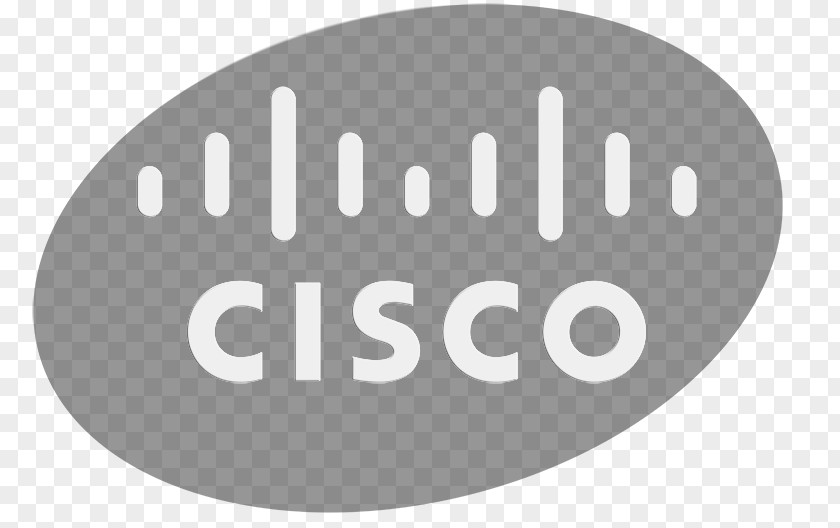 Business Cisco Systems Threat Malware Cloud Computing PNG