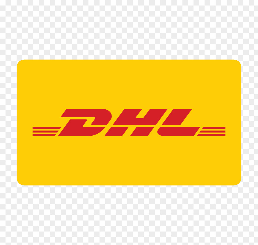 Business DHL EXPRESS Logo United Parcel Service FedEx PNG