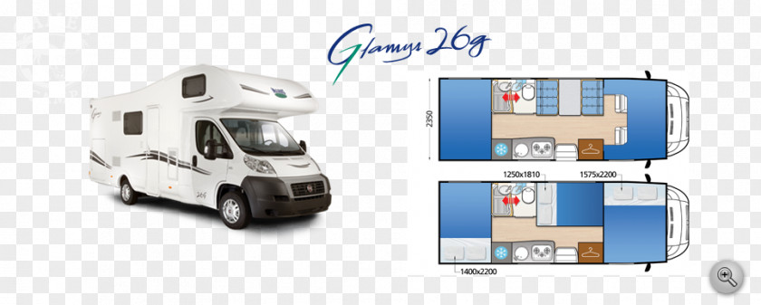 Camel Caravan Campervans Car Commercial Vehicle Fiat Automobiles Business PNG