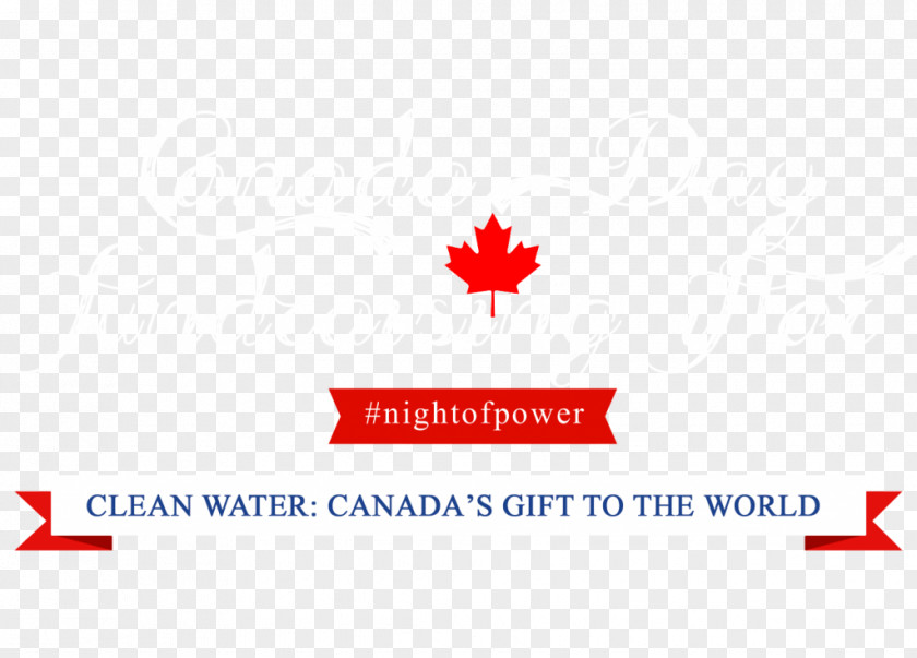 Canada Logo Flag Of Brand Font PNG
