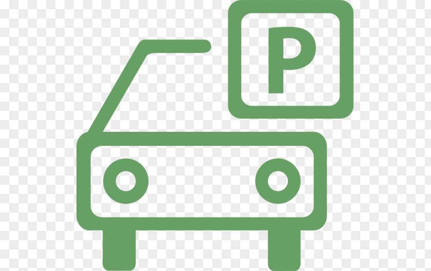 Car Park Valet Parking Transport PNG