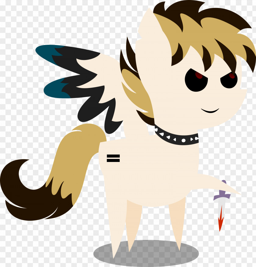 Cat DeviantArt Dog PNG