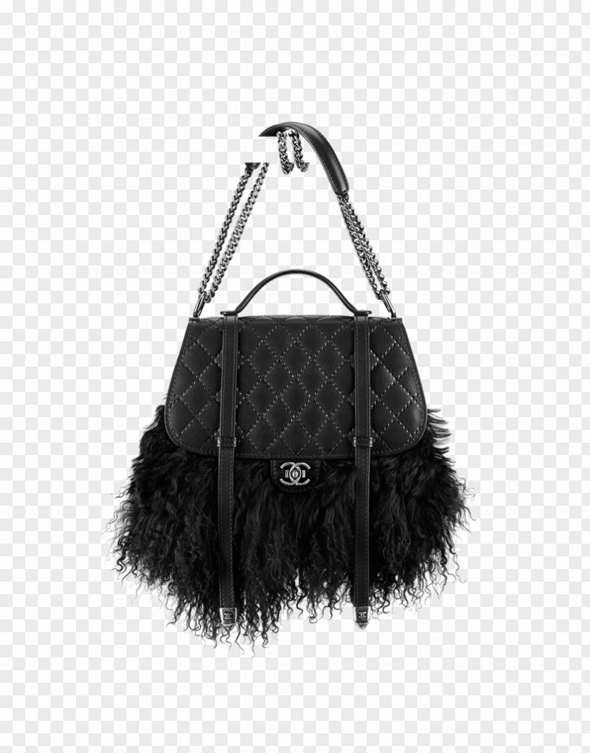 Chanel Handbag Fashion Leather PNG