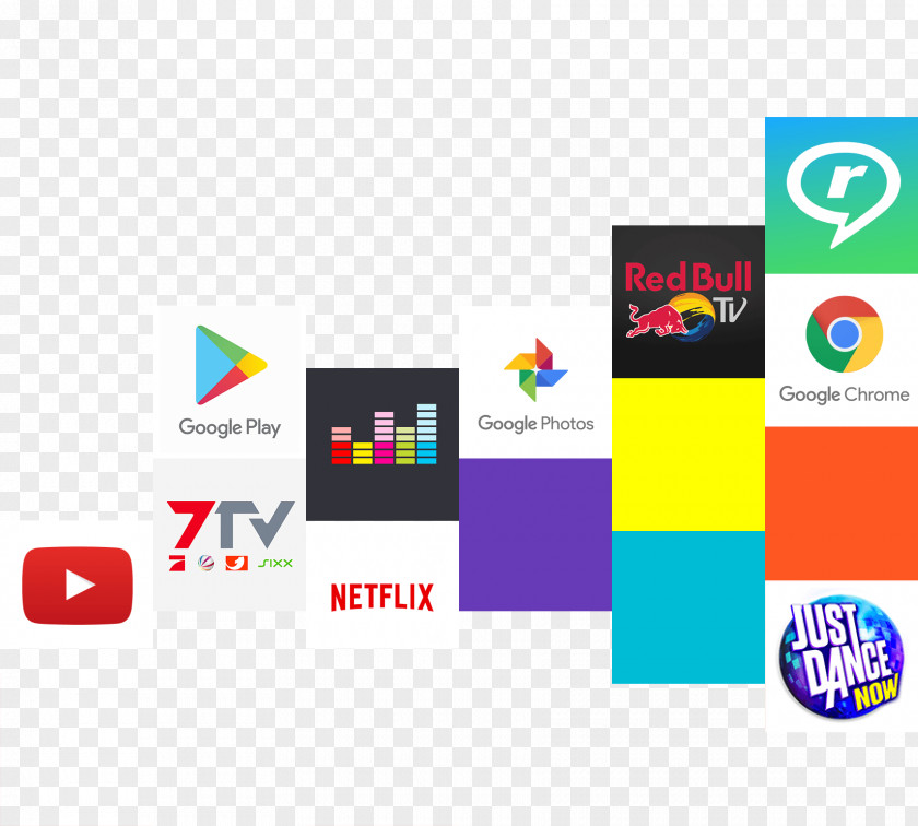 Chrome Entertainment Google Chromecast Ultra Streaming Media 4K Resolution Film Television PNG