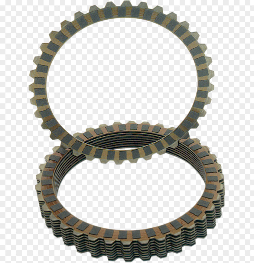 Clutch Plate Business Carbon Fibers Valuation Harley-Davidson PNG