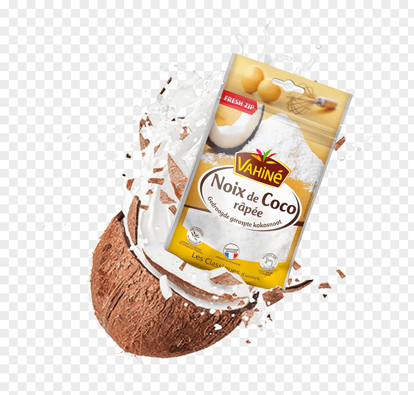 Coconut Water Milk Stock Photography Royalty-free Stock.xchng PNG