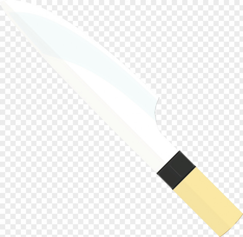 Cold Weapon Angle PNG