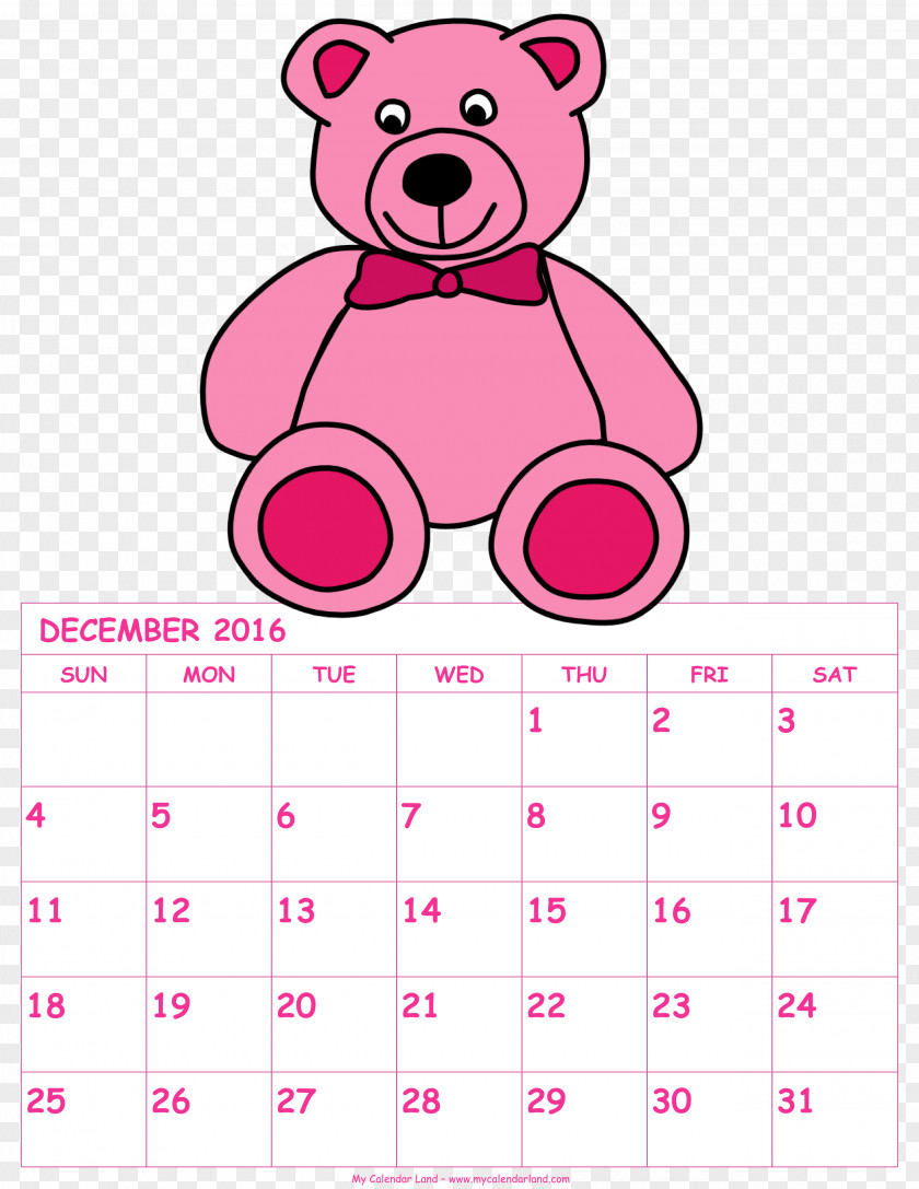 December Calendar Tamil 0 Hindu (South) Clip Art PNG