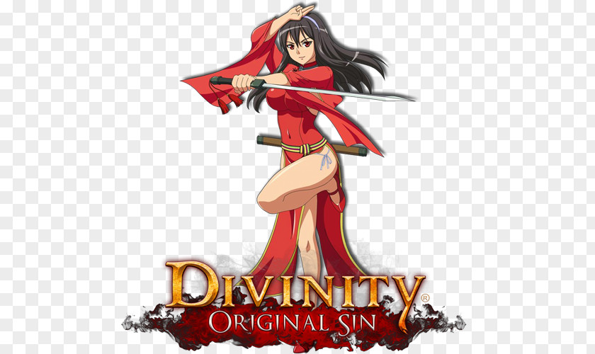 Divinity Original Sin Free Download Divinity: Dragon Commander Divine Beyond II PNG